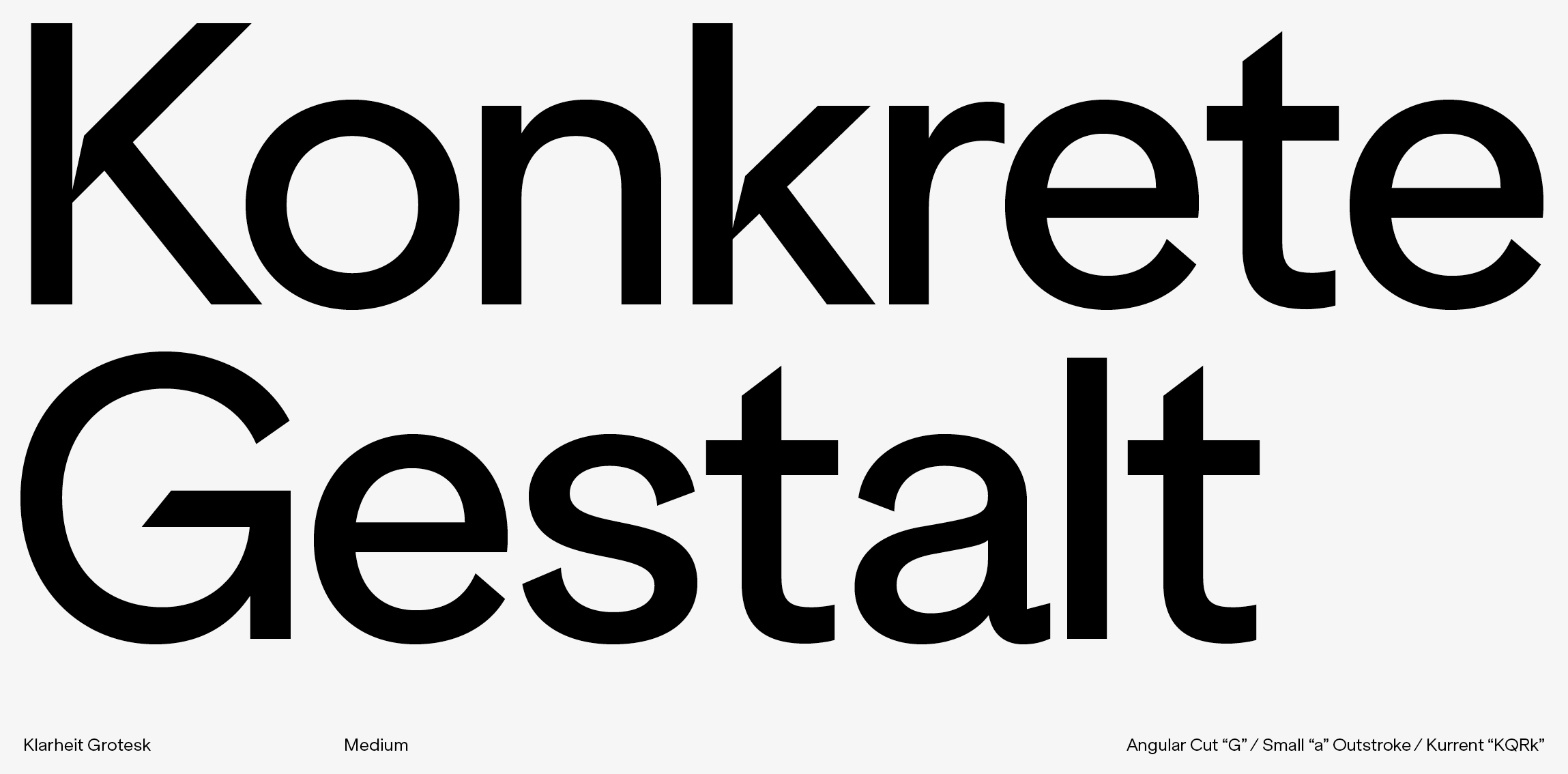 Soyuz grotesk шрифт кириллица